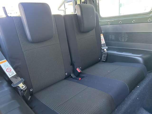 スズキ ジムニー ６６０ ＸＣ ４ＷＤ R6年 () 99