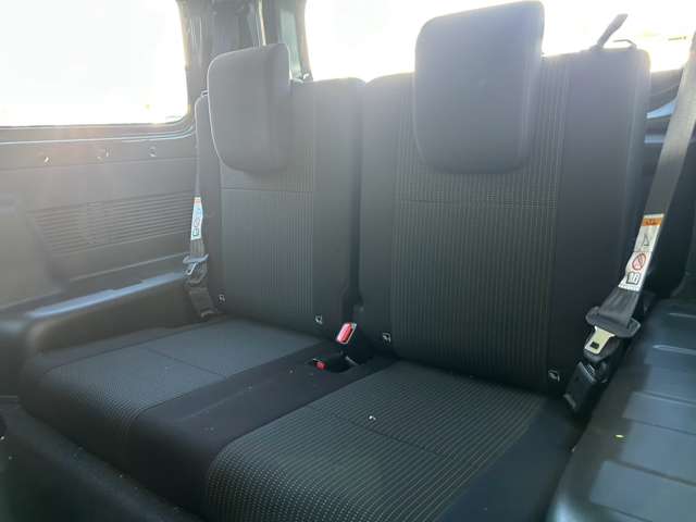 スズキ ジムニー ６６０ ＸＣ ４ＷＤ R6年 () 99