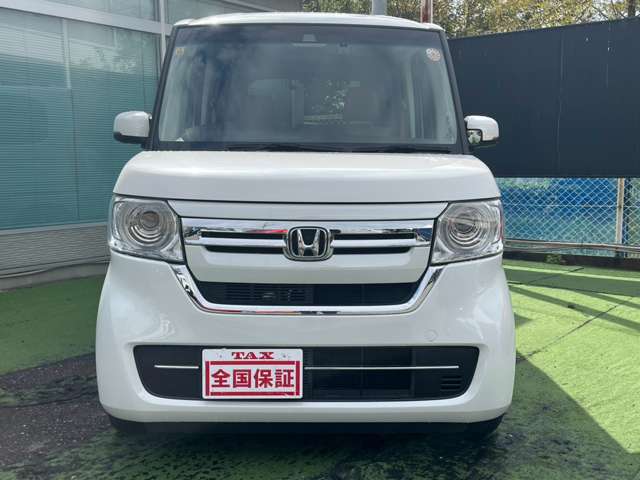 ホンダ Ｎ　ＢＯＸ ６６０ Ｌ R5年 () 99