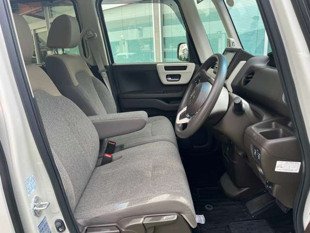 ホンダ Ｎ　ＢＯＸ ６６０ Ｌ R5年 () 99
