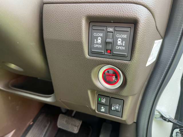ホンダ Ｎ　ＢＯＸ ６６０ Ｌ R5年 () 99