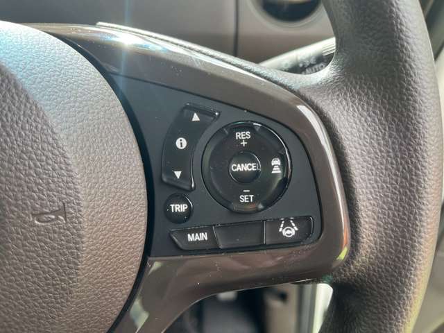 ホンダ Ｎ　ＢＯＸ ６６０ Ｌ R5年 () 99