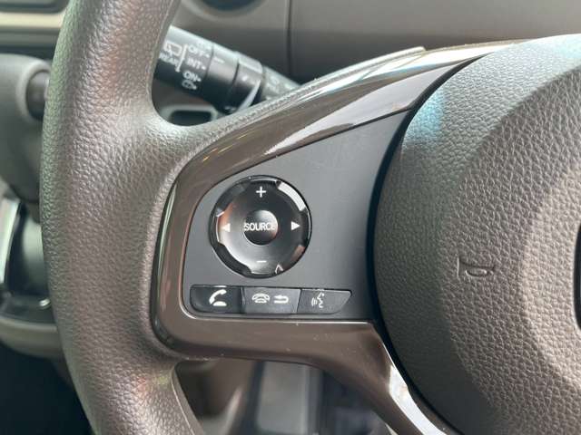 ホンダ Ｎ　ＢＯＸ ６６０ Ｌ R5年 () 99