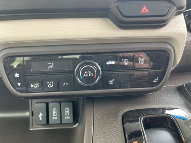 ホンダ Ｎ　ＢＯＸ ６６０ Ｌ R5年 () 99