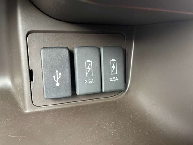 ホンダ Ｎ　ＢＯＸ ６６０ Ｌ R5年 () 99