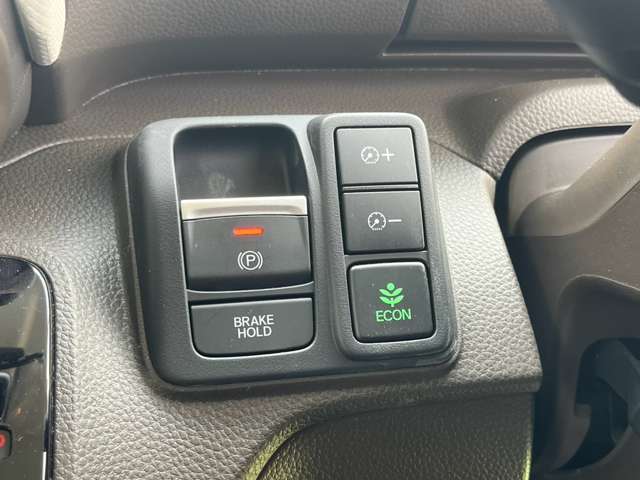 ホンダ Ｎ　ＢＯＸ ６６０ Ｌ R5年 () 99