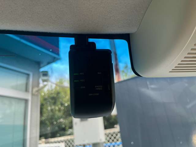 ホンダ Ｎ　ＢＯＸ ６６０ Ｌ R5年 () 99