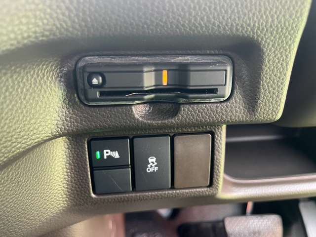 ホンダ Ｎ　ＢＯＸ ６６０ Ｌ R5年 () 99