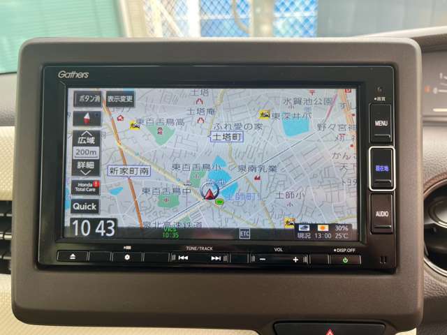 ホンダ Ｎ　ＢＯＸ ６６０ Ｌ R5年 () 99