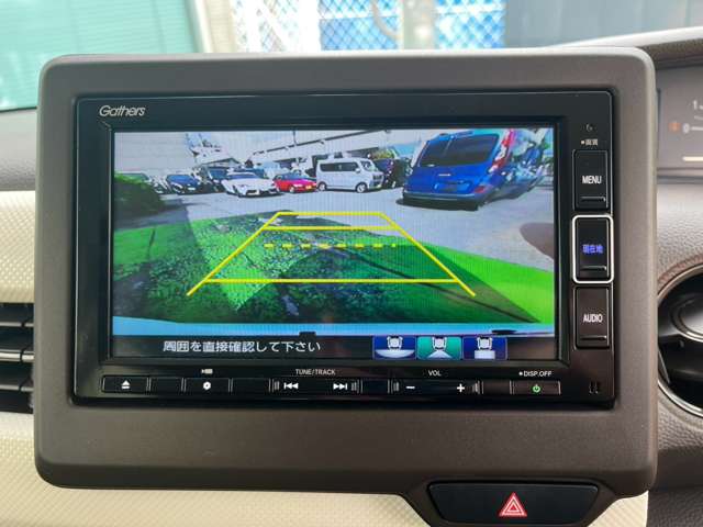 ホンダ Ｎ　ＢＯＸ ６６０ Ｌ R5年 () 99