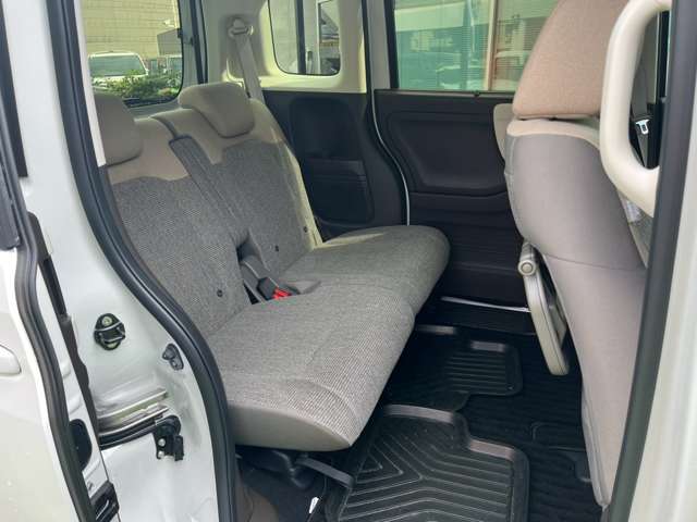 ホンダ Ｎ　ＢＯＸ ６６０ Ｌ R5年 () 99
