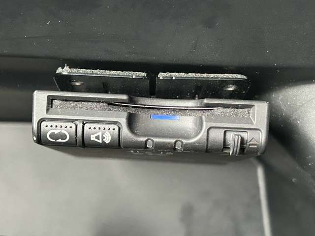 ホンダ Ｎ　ＢＯＸ ６６０ カスタムＧ ＳＳパッケージ H26年 (近畿) 99