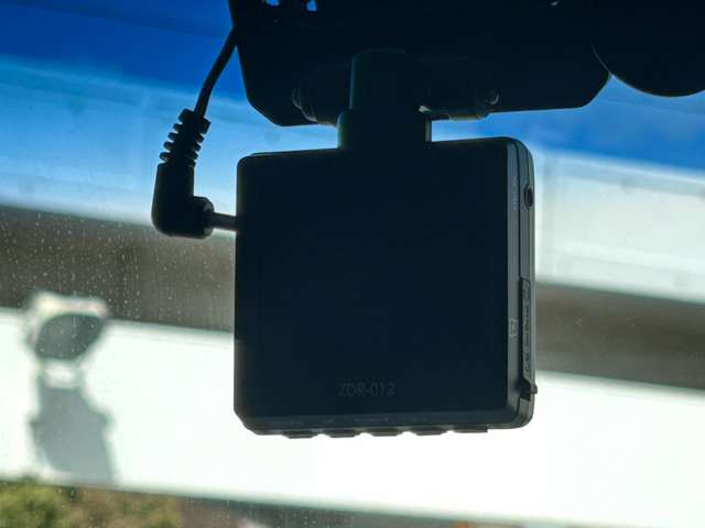 ホンダ Ｎ　ＢＯＸ ６６０ カスタムＧ ＳＳパッケージ H26年 (近畿) 99