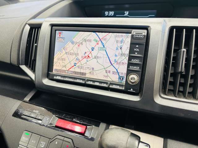 ホンダ ステップワゴン　スパーダ ２．０ スパーダ Ｓ H22年 () 99