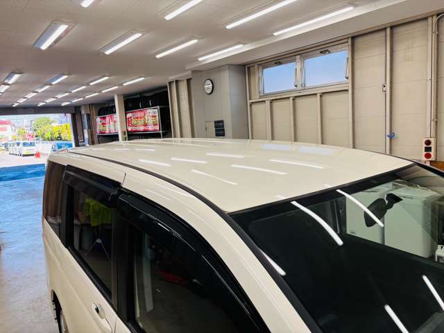 ホンダ ステップワゴン　スパーダ ２．０ スパーダ Ｓ H22年 () 99