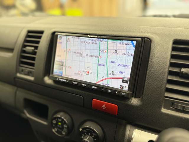 トヨタ ハイエースバン ２．０ ＤＸ ロング ＧＬパッケージ H27年 () 99