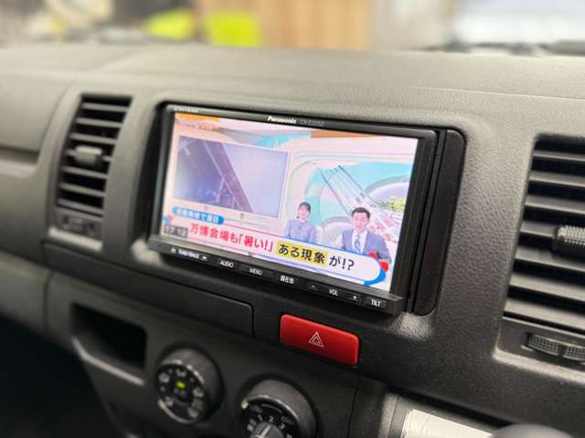 トヨタ ハイエースバン ２．０ ＤＸ ロング ＧＬパッケージ H27年 () 99