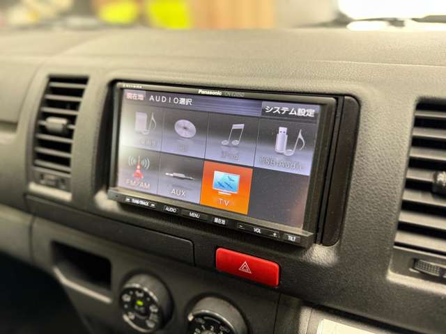 トヨタ ハイエースバン ２．０ ＤＸ ロング ＧＬパッケージ H27年 () 99