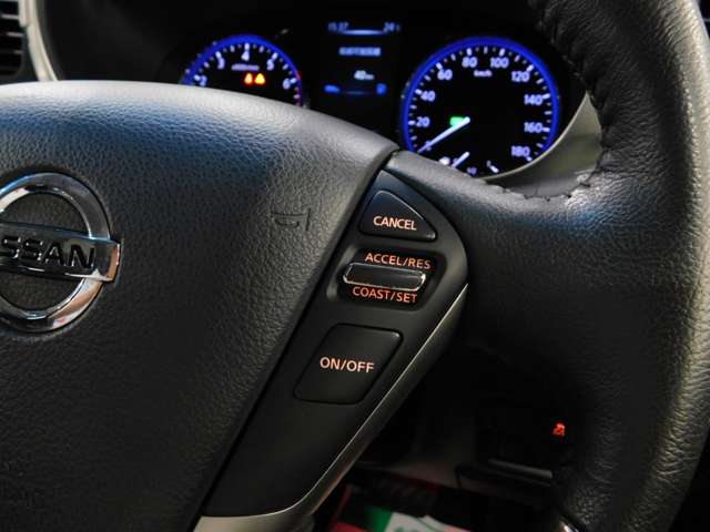 日産 エルグランド ２．５ ２５０ハイウェイスター プレミアム アーバンクロム H29年 (近畿) 99
