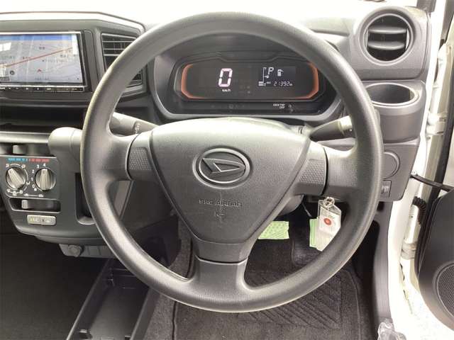 ダイハツ ミラ　イース ６６０ Ｌ ＳＡＩＩＩ R3年 (近畿) 99