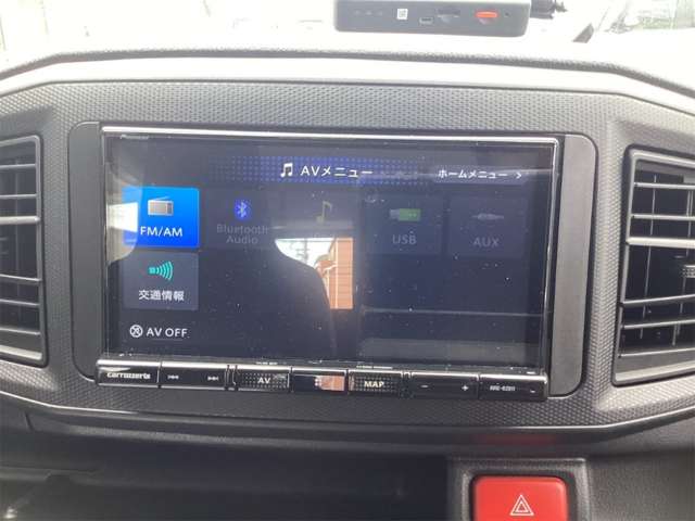 ダイハツ ミラ　イース ６６０ Ｌ ＳＡＩＩＩ R3年 (近畿) 99