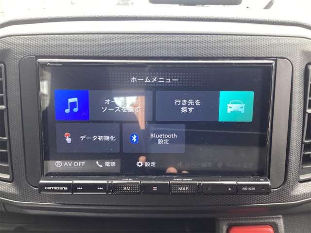 ダイハツ ミラ　イース ６６０ Ｌ ＳＡＩＩＩ R3年 (近畿) 99