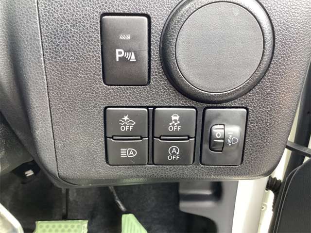 ダイハツ ミラ　イース ６６０ Ｌ ＳＡＩＩＩ R3年 (近畿) 99