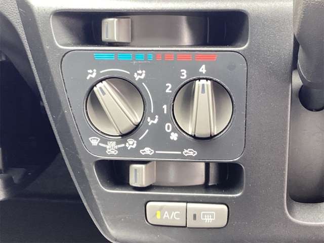 ダイハツ ミラ　イース ６６０ Ｌ ＳＡＩＩＩ R3年 (近畿) 99
