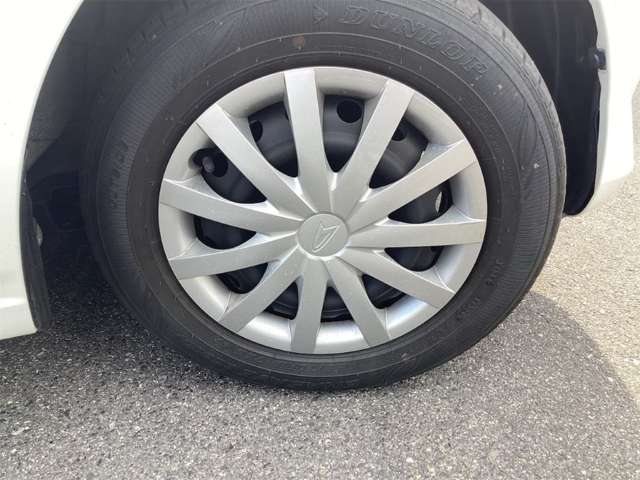ダイハツ ミラ　イース ６６０ Ｌ ＳＡＩＩＩ R3年 (近畿) 99