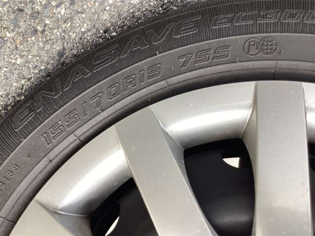 ダイハツ ミラ　イース ６６０ Ｌ ＳＡＩＩＩ R3年 (近畿) 99