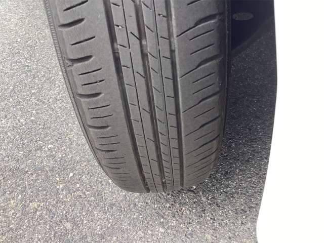 ダイハツ ミラ　イース ６６０ Ｌ ＳＡＩＩＩ R3年 (近畿) 99