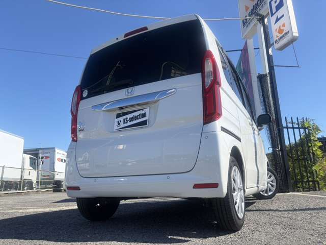 ホンダ Ｎ　ＢＯＸ ６６０ Ｇ R3年 () 99