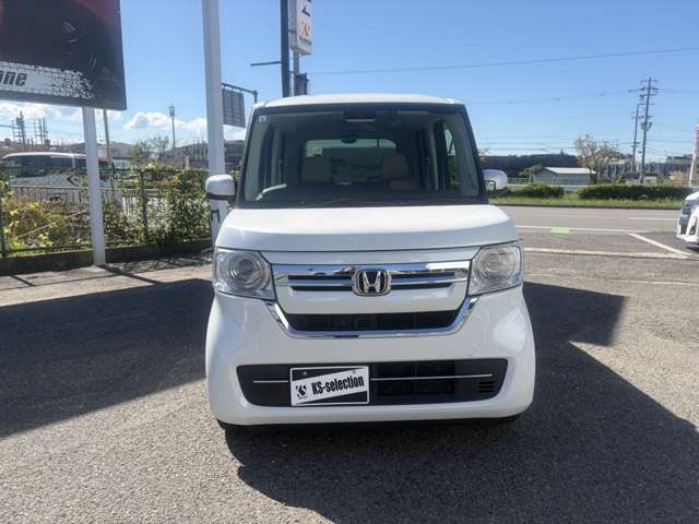 ホンダ Ｎ　ＢＯＸ ６６０ Ｇ R3年 () 99