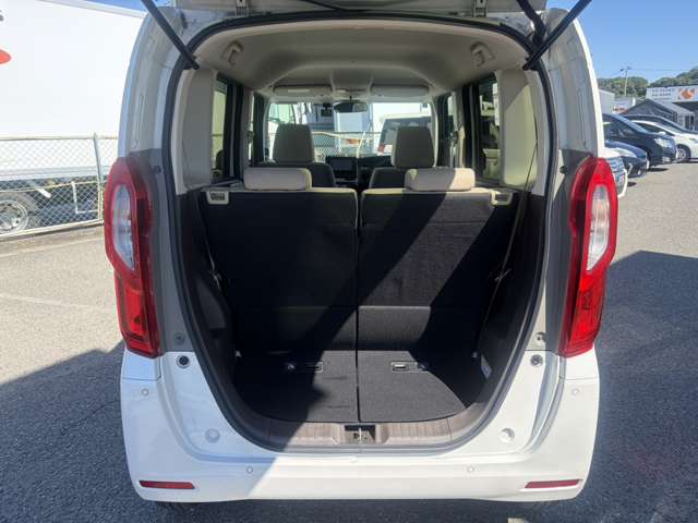 ホンダ Ｎ　ＢＯＸ ６６０ Ｇ R3年 () 99