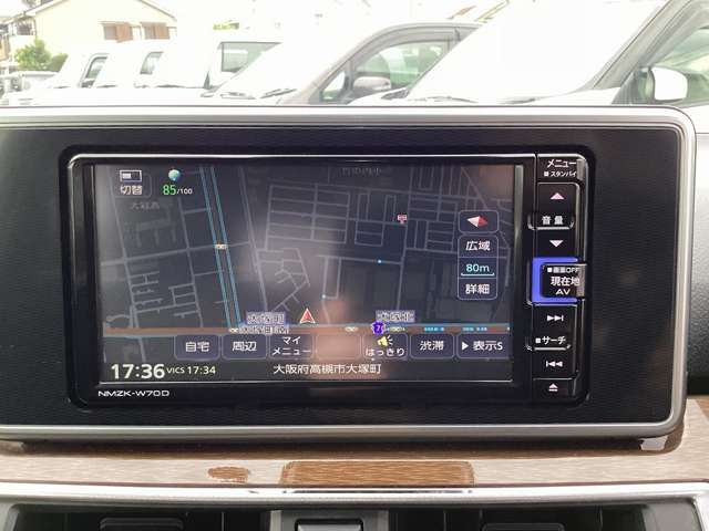 ダイハツ キャスト　スタイル スタイル ６６０ Ｇ プライムコレクション ＳＡＩＩＩ R2年 (近畿) 99