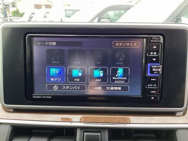 ダイハツ キャスト　スタイル スタイル ６６０ Ｇ プライムコレクション ＳＡＩＩＩ R2年 (近畿) 99