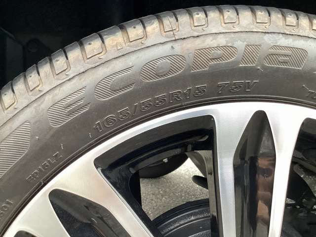 ダイハツ キャスト　スタイル スタイル ６６０ Ｇ プライムコレクション ＳＡＩＩＩ R2年 (近畿) 99