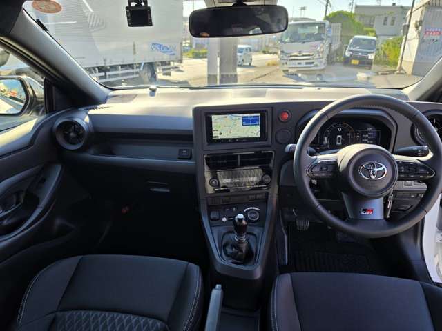 トヨタ ＧＲヤリス １．６ ＲＣ ４ＷＤ R7年 () 99