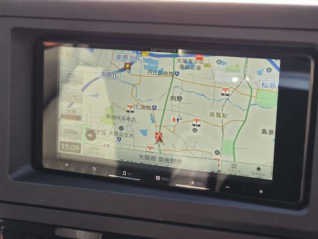 トヨタ ＧＲヤリス １．６ ＲＣ ４ＷＤ R7年 () 99