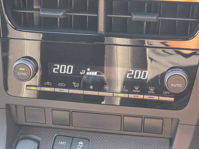 トヨタ ＧＲヤリス １．６ ＲＣ ４ＷＤ R7年 () 99