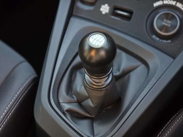 トヨタ ＧＲヤリス １．６ ＲＣ ４ＷＤ R7年 () 99