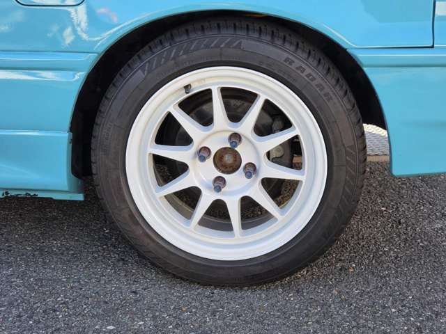 ホンダ ＣＲ−Ｘ １．６ ＳＩＲ H2年 () 99