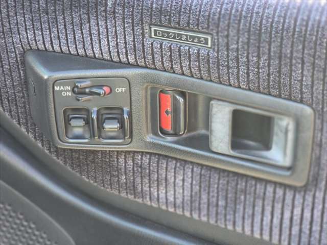 ホンダ ＣＲ−Ｘ １．６ ＳＩＲ H2年 () 99