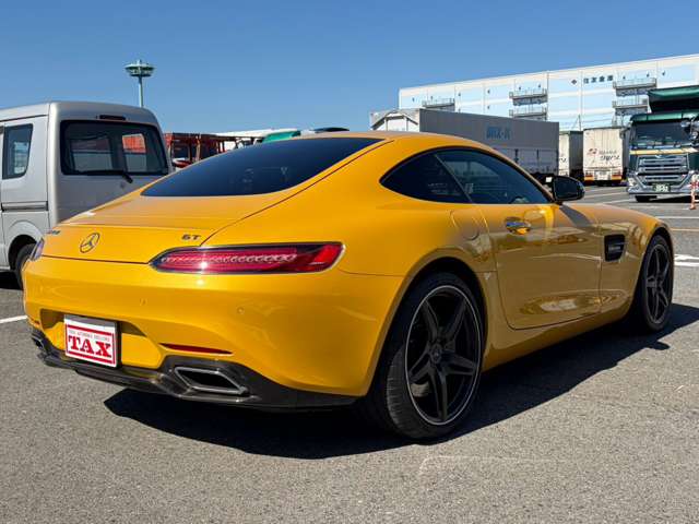 ＡＭＧ ＧＴ ４．０ R1年 () 99