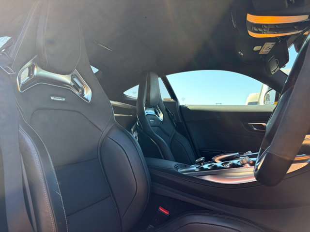 ＡＭＧ ＧＴ ４．０ R1年 () 99