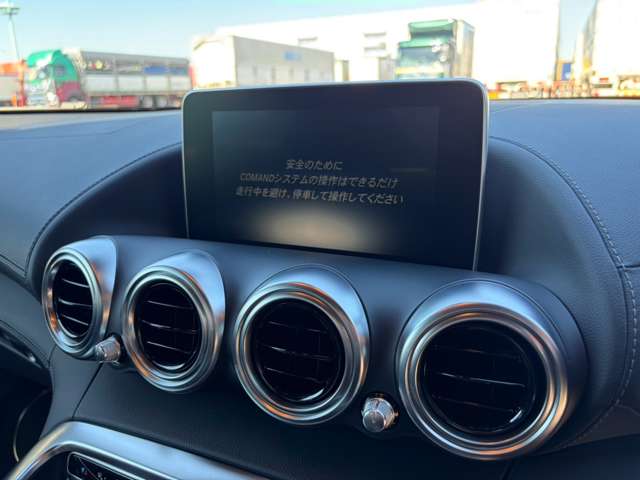 ＡＭＧ ＧＴ ４．０ R1年 () 99