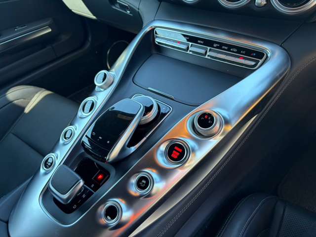 ＡＭＧ ＧＴ ４．０ R1年 () 99