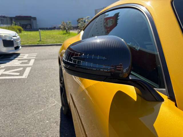 ＡＭＧ ＧＴ ４．０ R1年 () 99