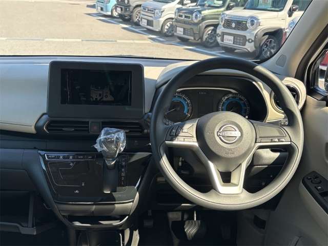 日産 デイズ ６６０ Ｘ R8年 () 99