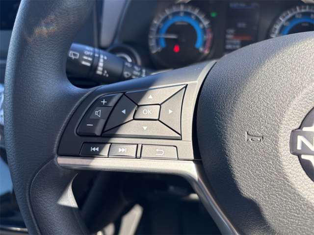 日産 デイズ ６６０ Ｘ R8年 () 99